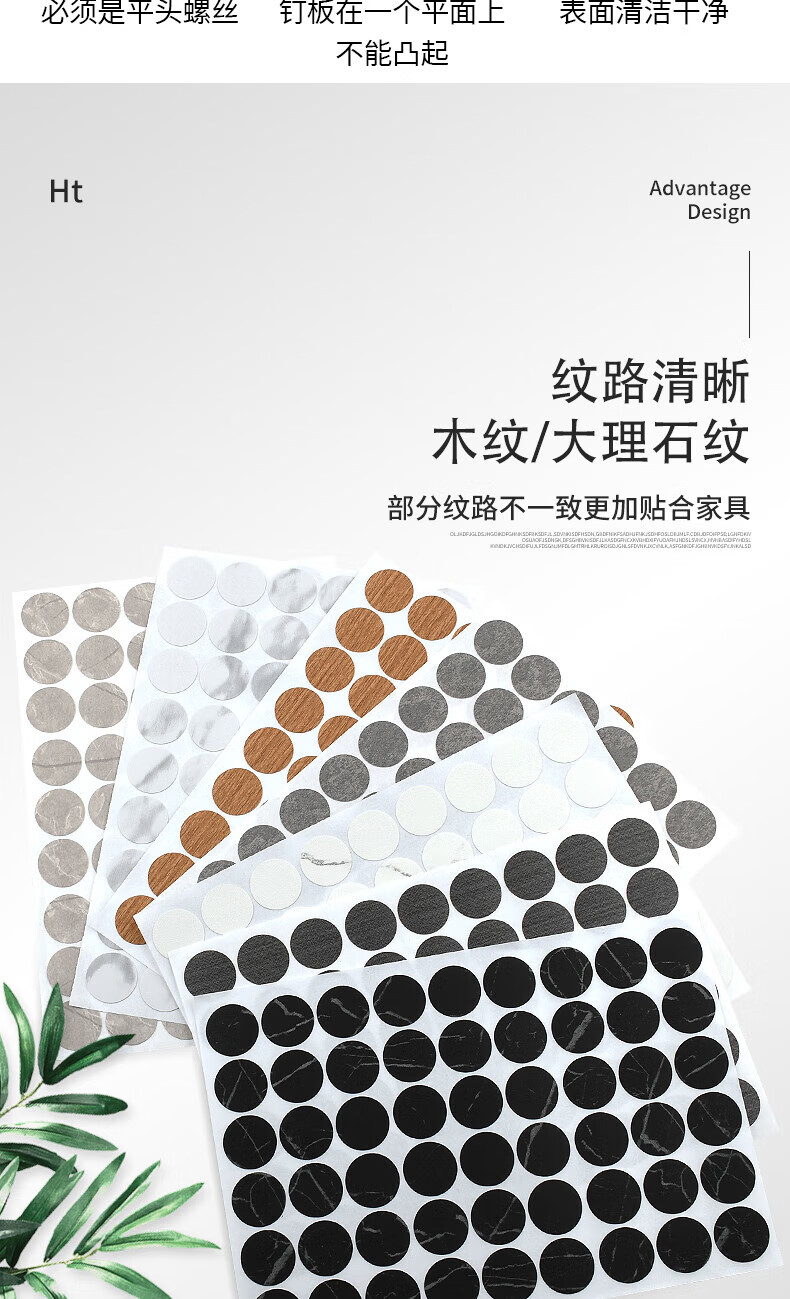 3db2b84d80ce8191.jpg