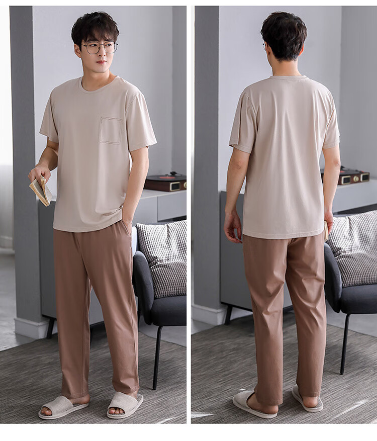 ca0a8d9f53094d19.jpg' style=
