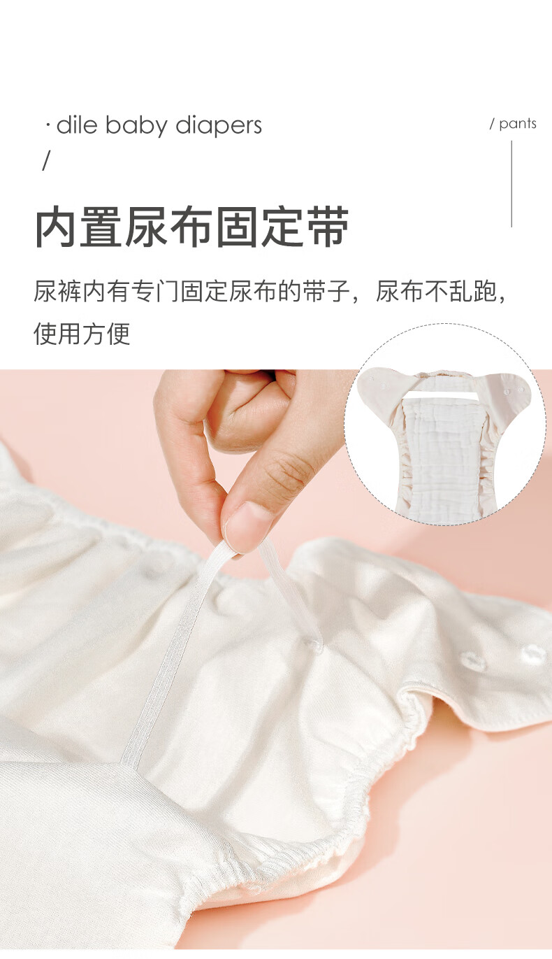 ca0a8d9f53094d19.jpg