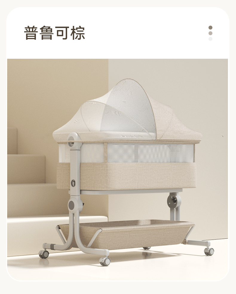 4fe5a8c1168aad14.png