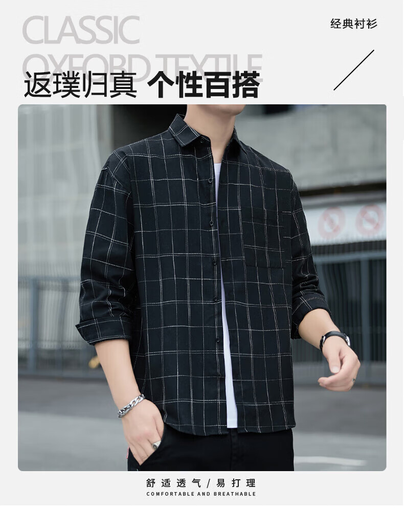 9546d5b7783fb607.jpg