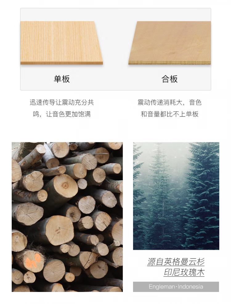9605d3c18a1a1794.png