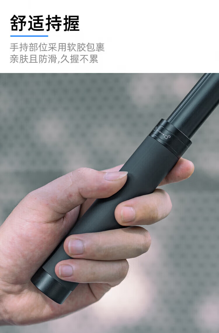 9605d3c18a1a1794.jpg