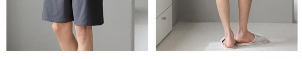 9fdb82635e148091.jpg
