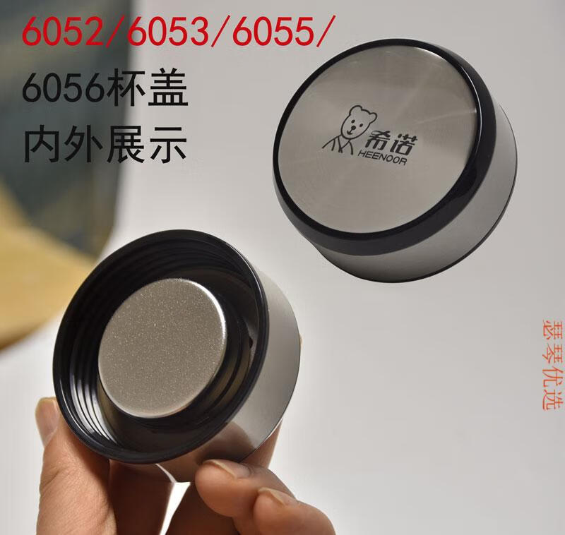 9c44d85554262a65.jpg