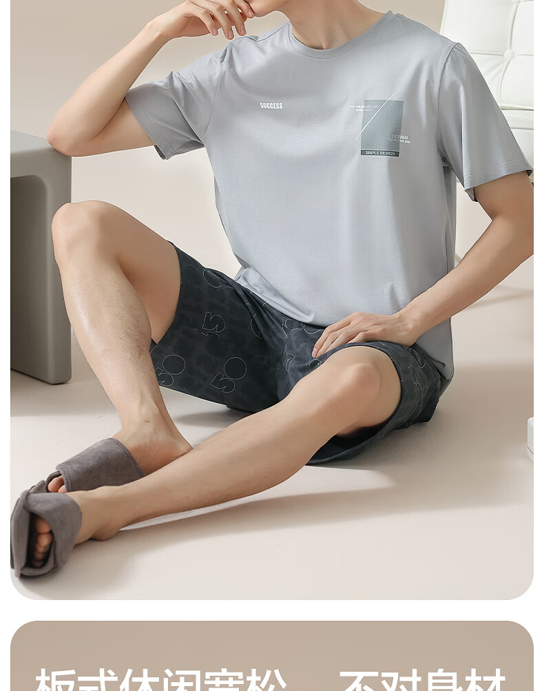 3ab1409e58ee0b13.jpg