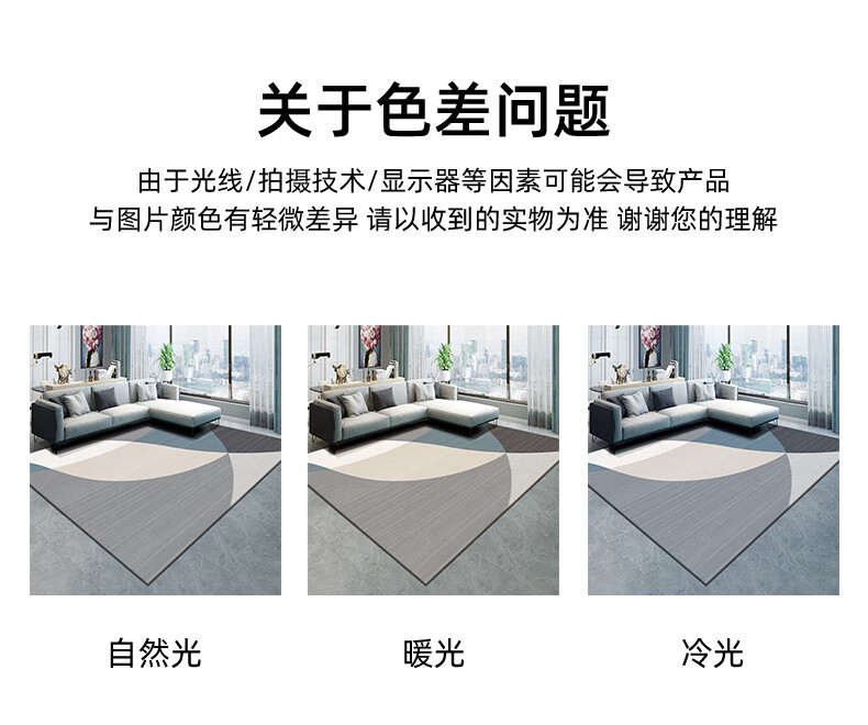 3507a09c67e4ea52.jpg