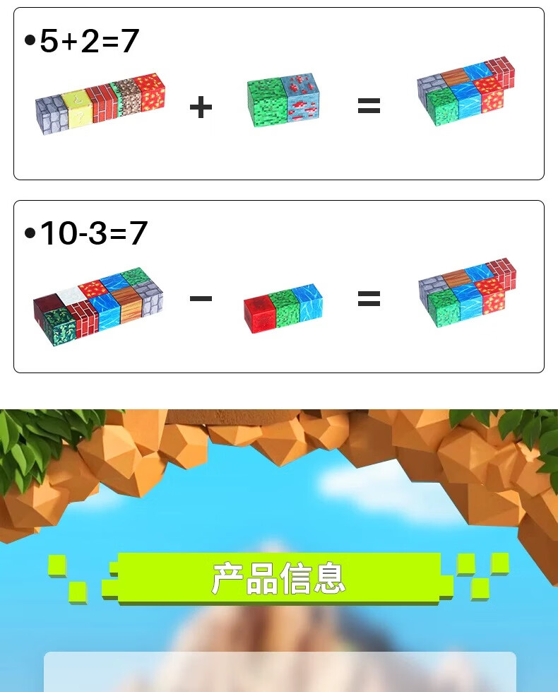 1bdbe092d5f7aeb7.jpg