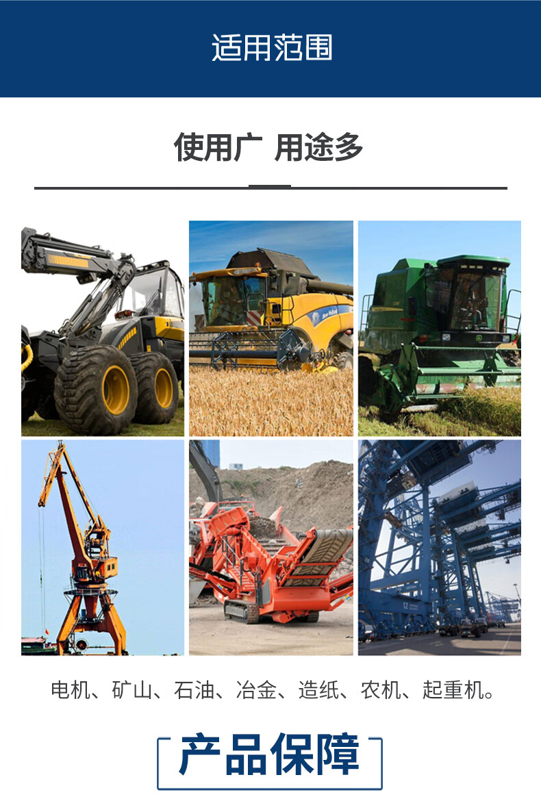 1bdbe092d5f7aeb7.jpg