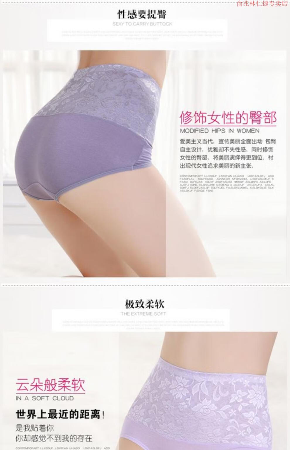 f868cc6d4aeeb482.jpg