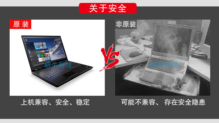 77d435736fe286b2.jpg