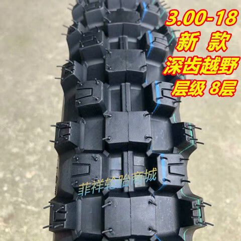 aff0148eae9c0168.jpg