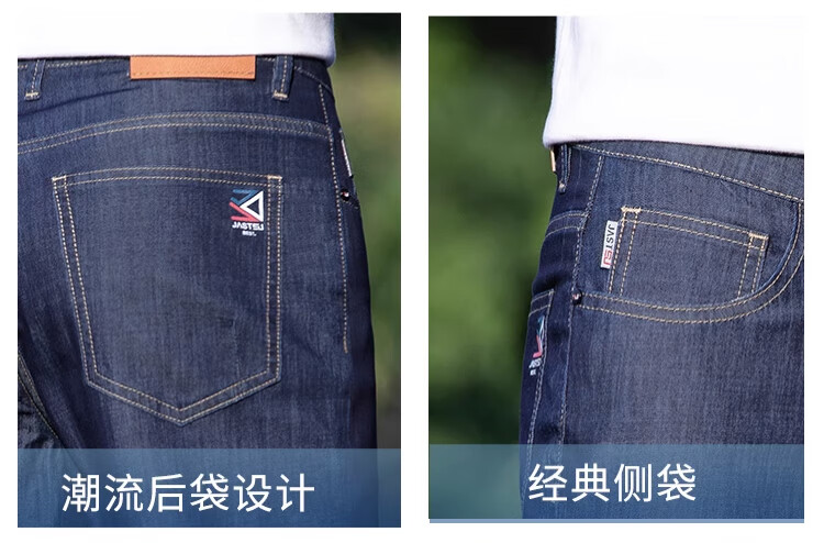 aff0148eae9c0168.jpg