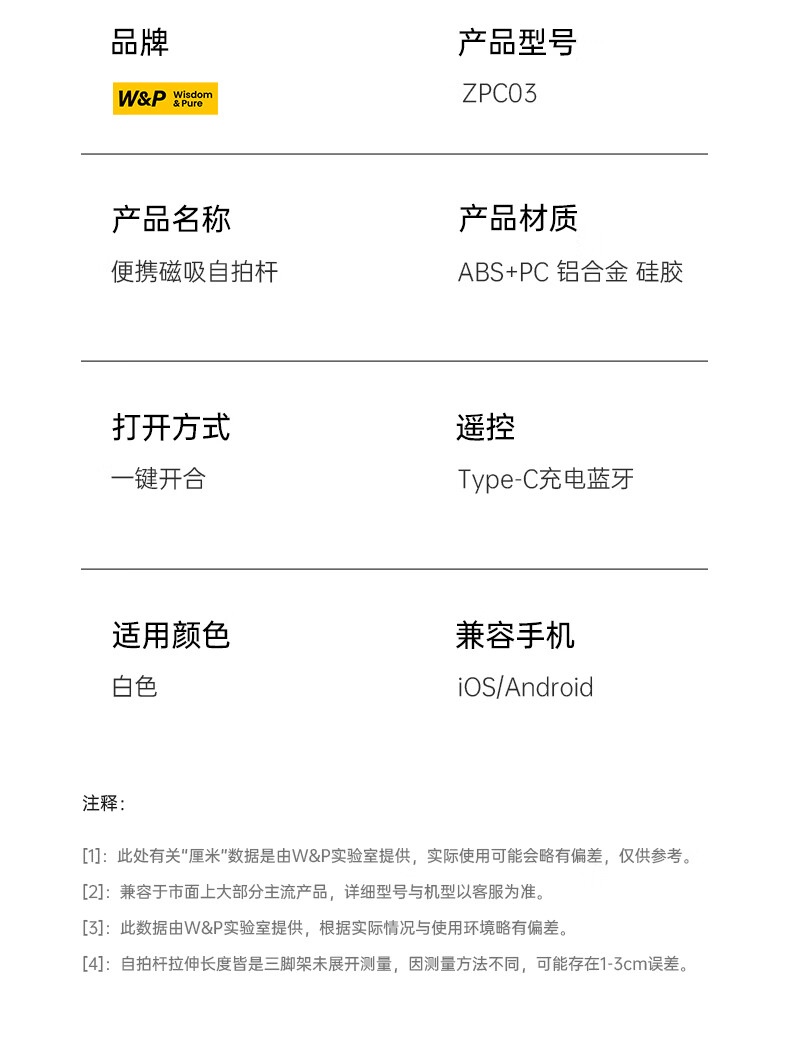 dd4870db81e7c308.jpg