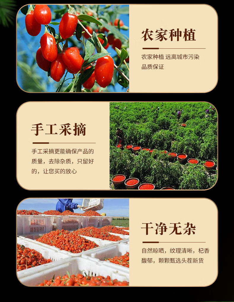f642ecb91be46a03.jpg