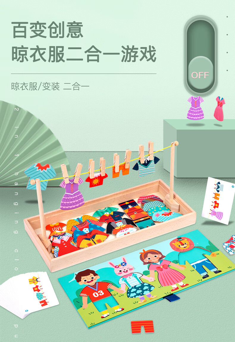 ad157d1511af11b9.jpg
