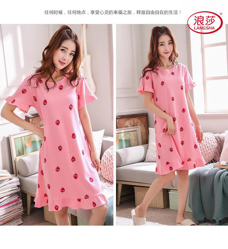 7253d6d379ecf5be.jpg