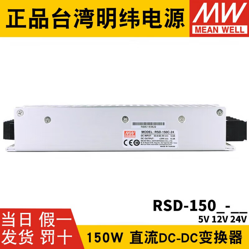 806578e3220fc6e3.jpg