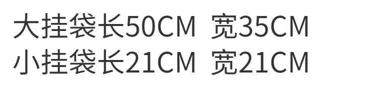0ee0c7a8bf3f7816.png
