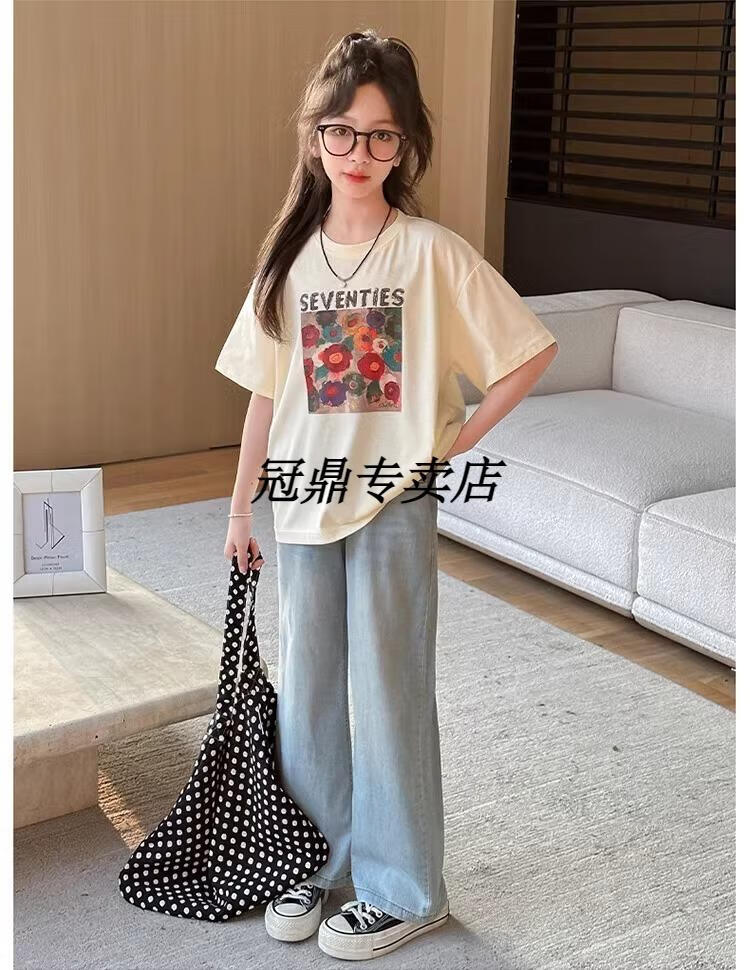 29a2d2812194e9a9.jpg
