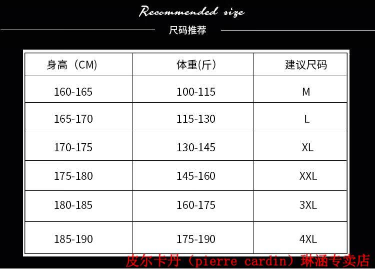 05ce1565bb03aa64.jpg