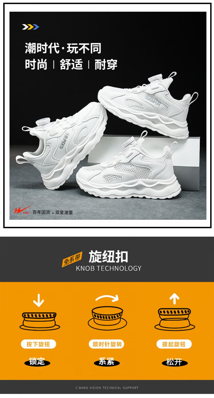 1c7fc2decf169288.jpg