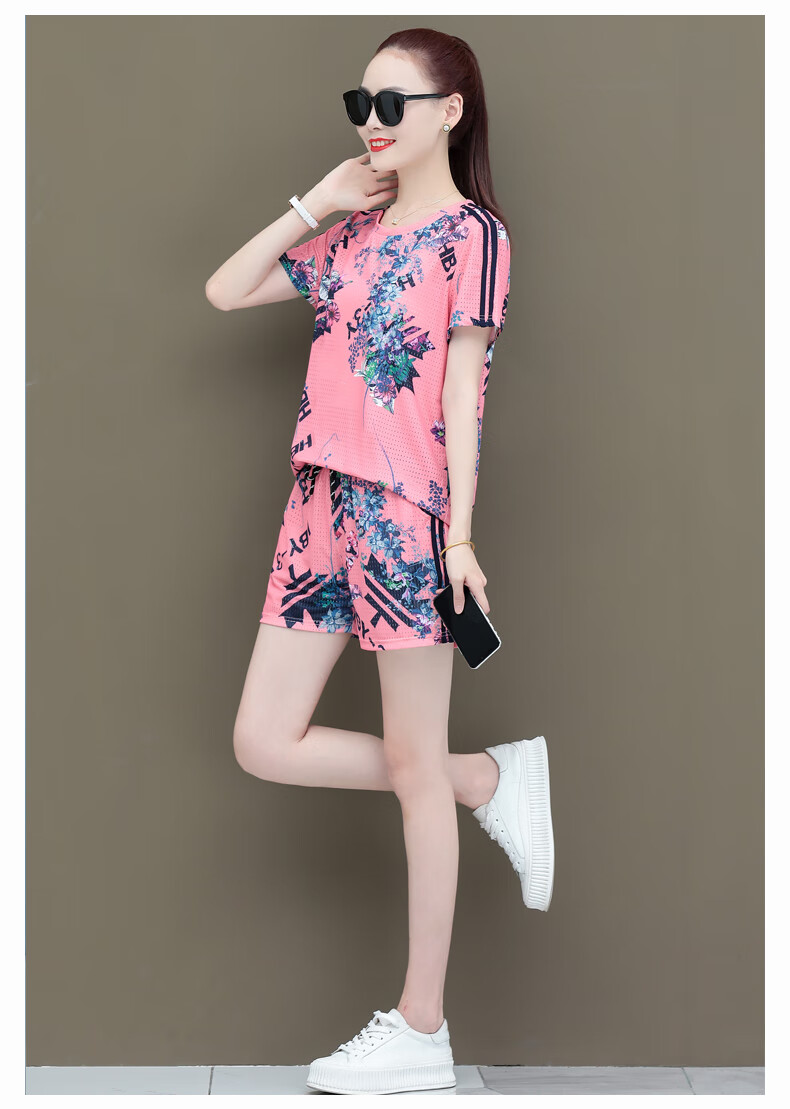 1c7fc2decf169288.jpg