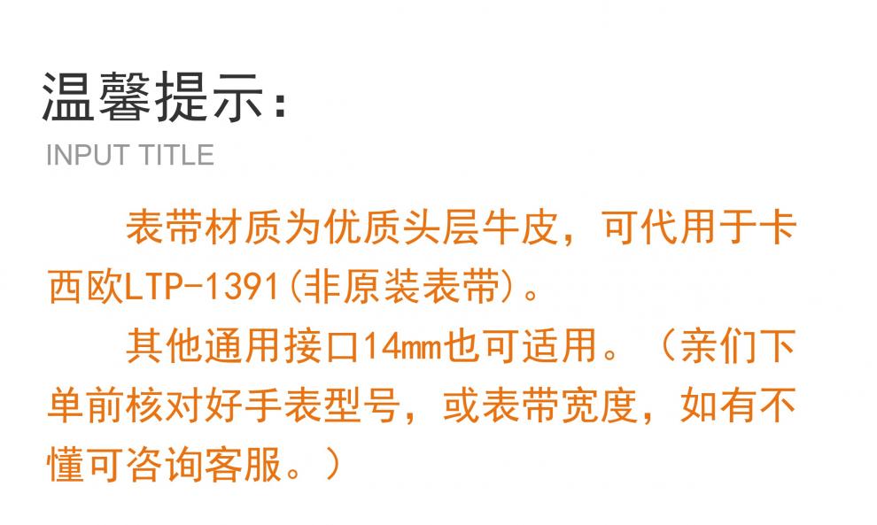 d51ca897fea2c769.jpg
