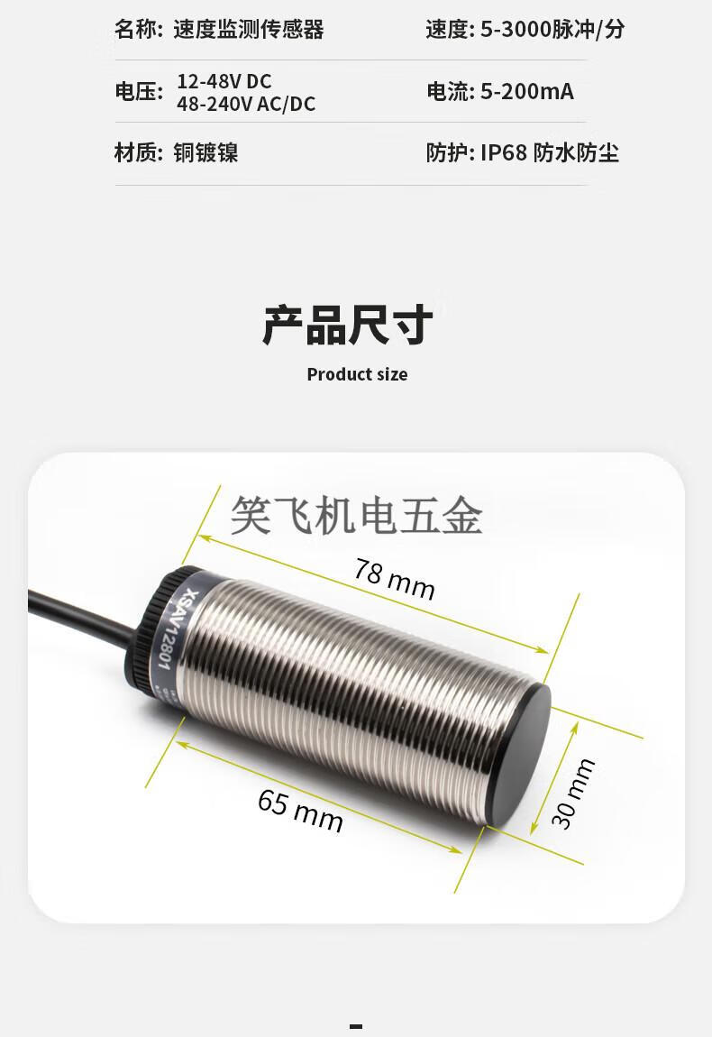 f622c240baba82ee.jpg