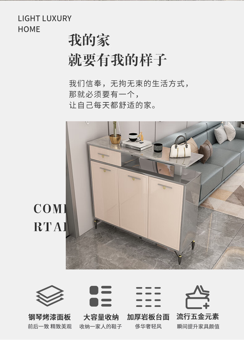 f57b8916e0f4545b.jpg