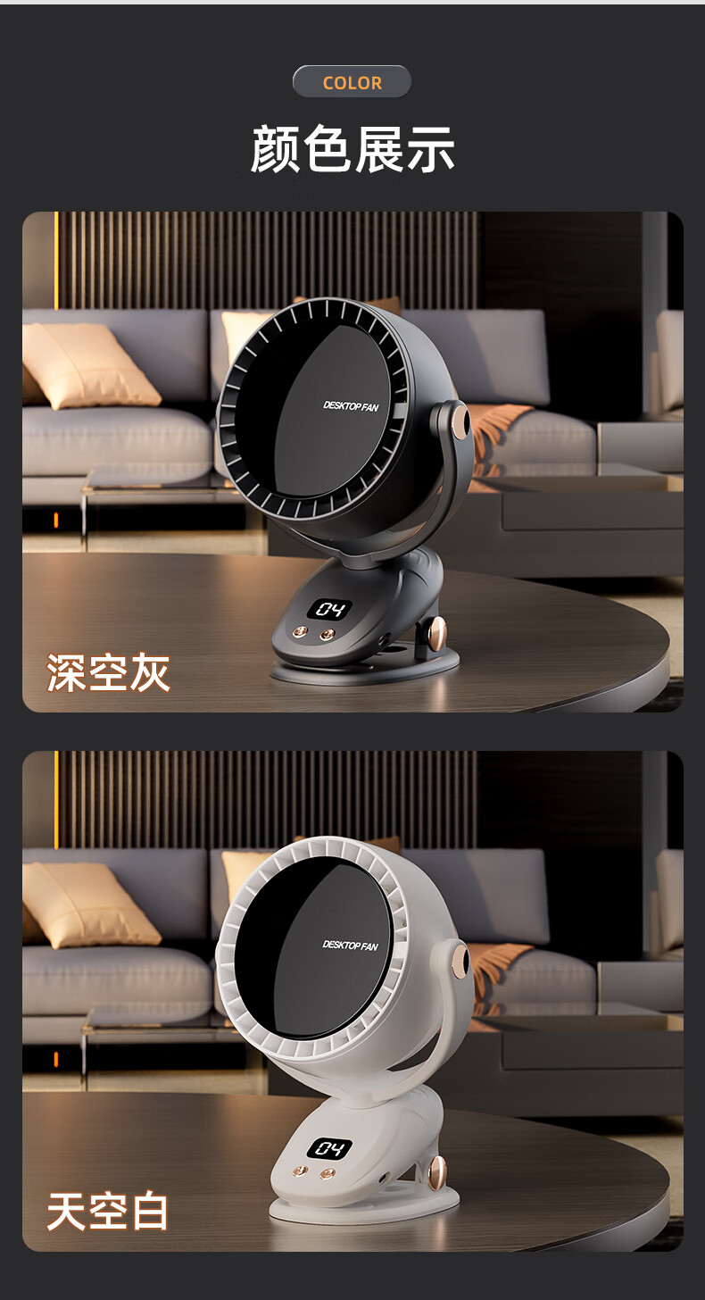97848cb99801f302.jpg