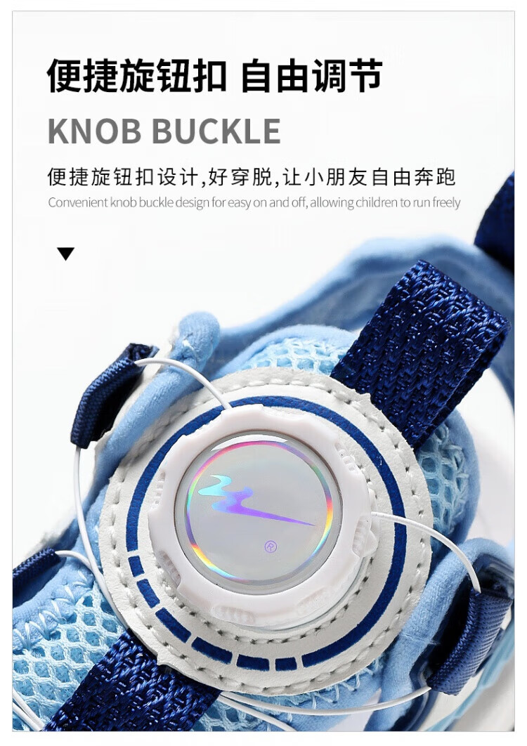 c621ff797951c621.jpg