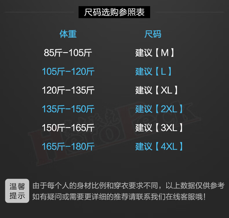 9567b51a0f537c0d.jpg