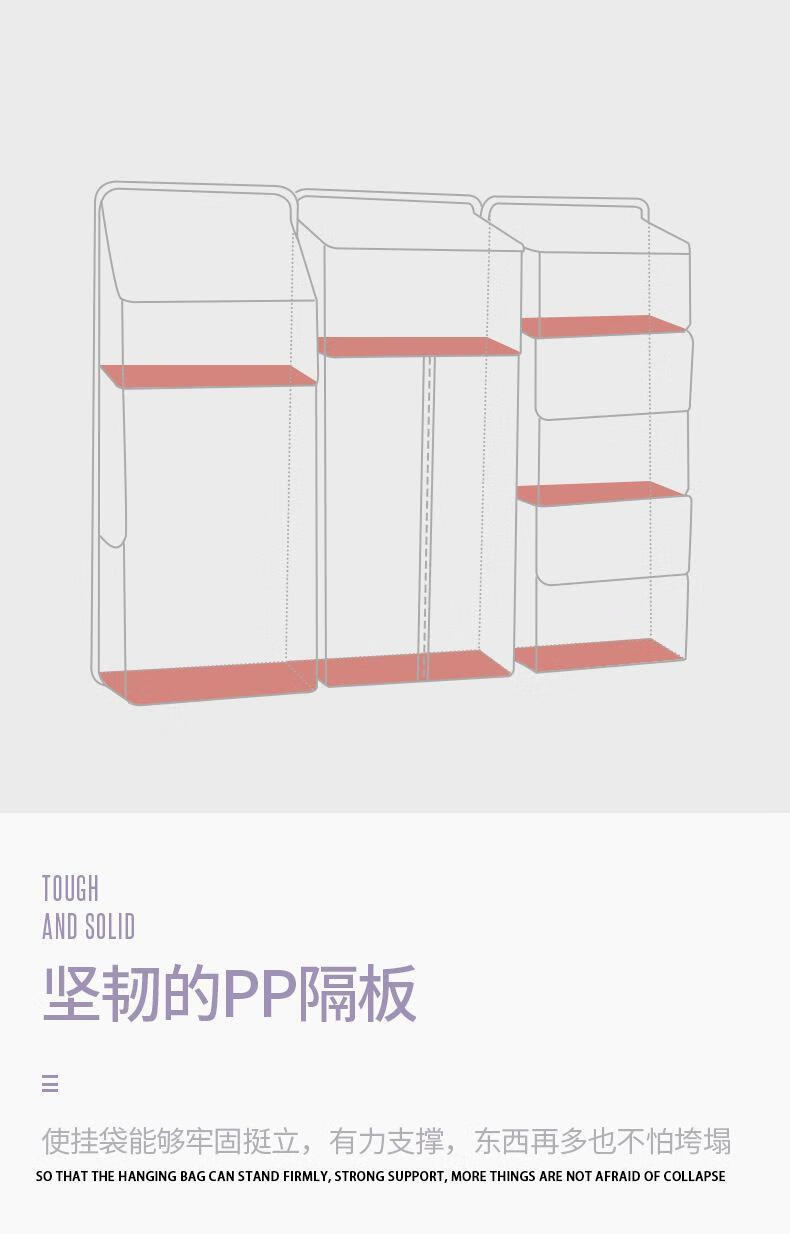 5b68b04f-5760-49c7-84f1-c602683d42cc.jpe