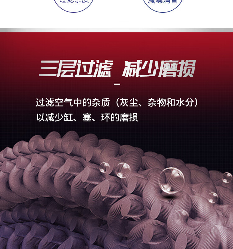e733766ca84e0258.jpg