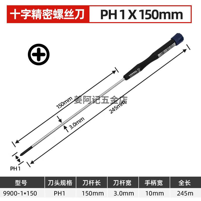 9fe8607f99b43aec.jpg