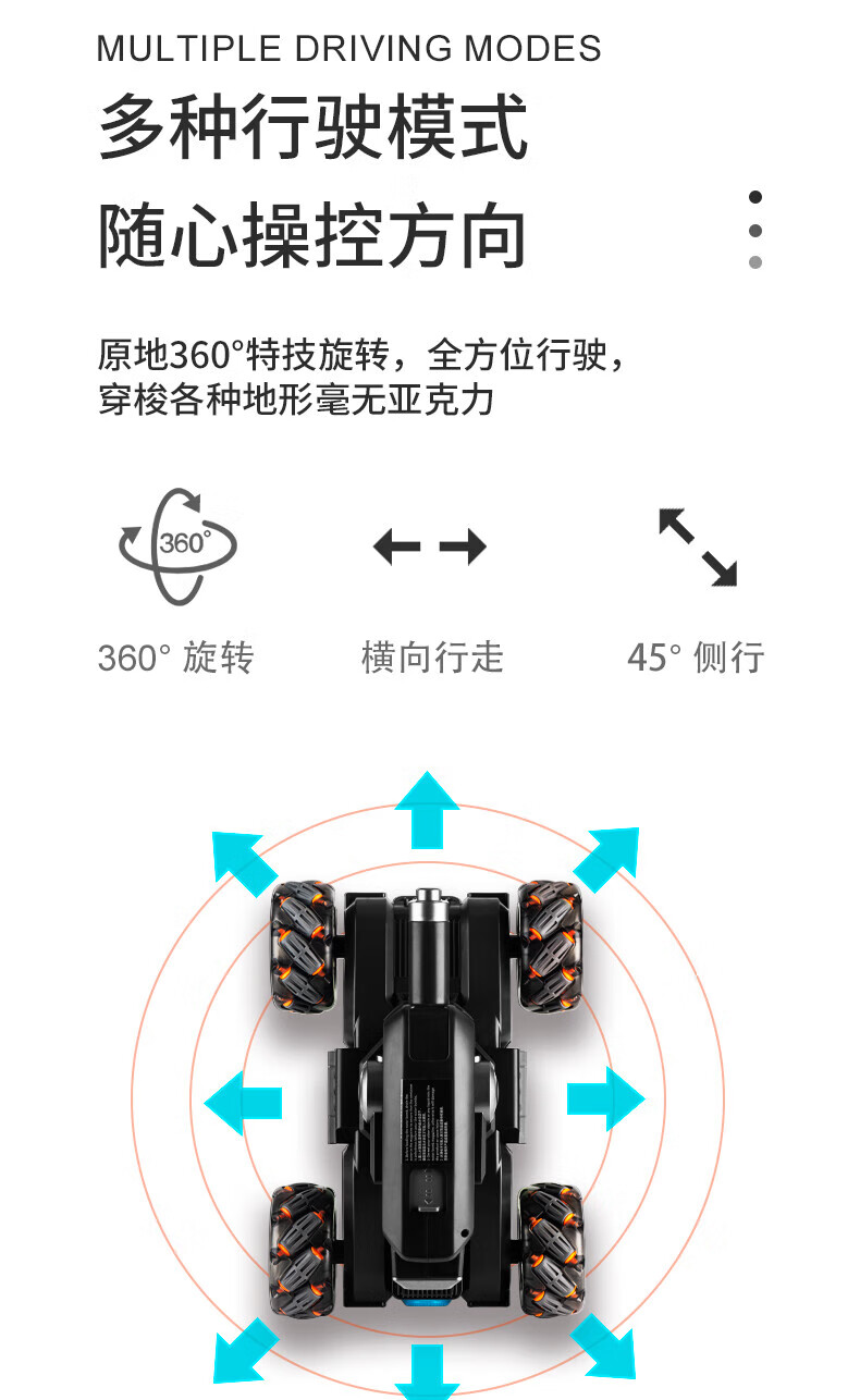 da3c441dd25c0b59.jpg