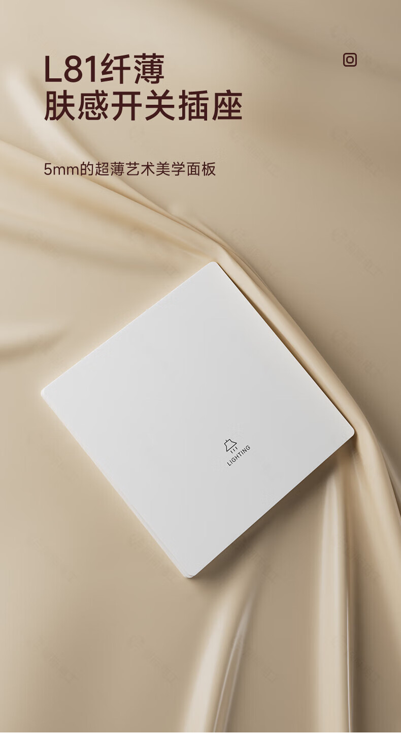 4d7e0c98c56a9544.jpg