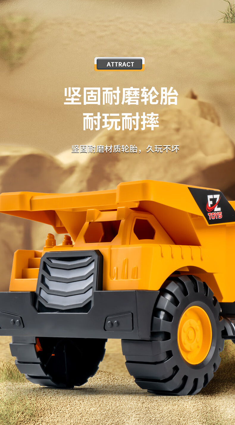4d7e0c98c56a9544.jpg
