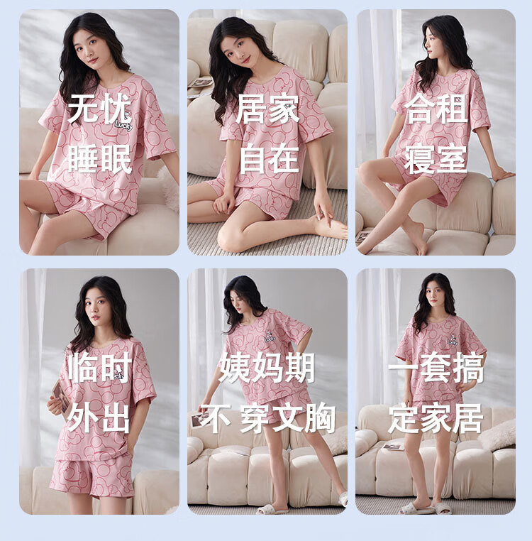e2c8f787f50cfb57.jpg