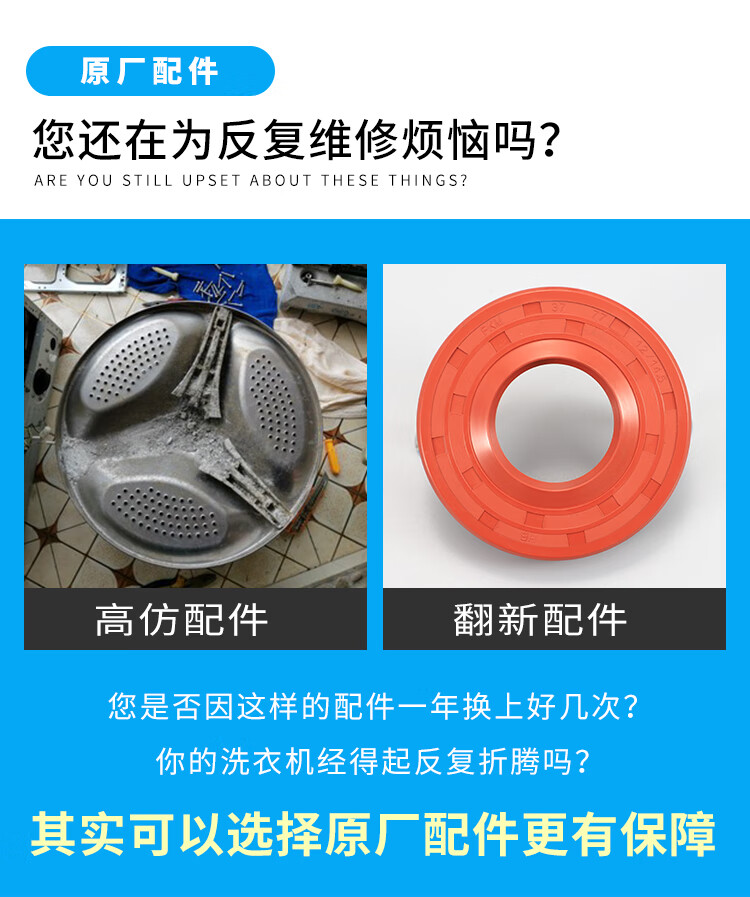 f7aae1067cb3af2b.jpg