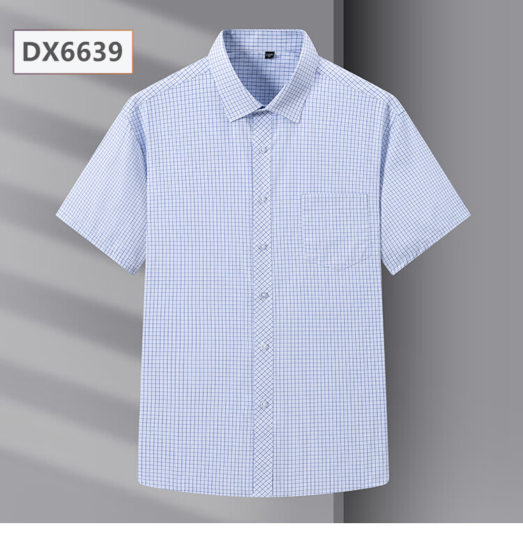 ad2bbcd4290947c7.jpg