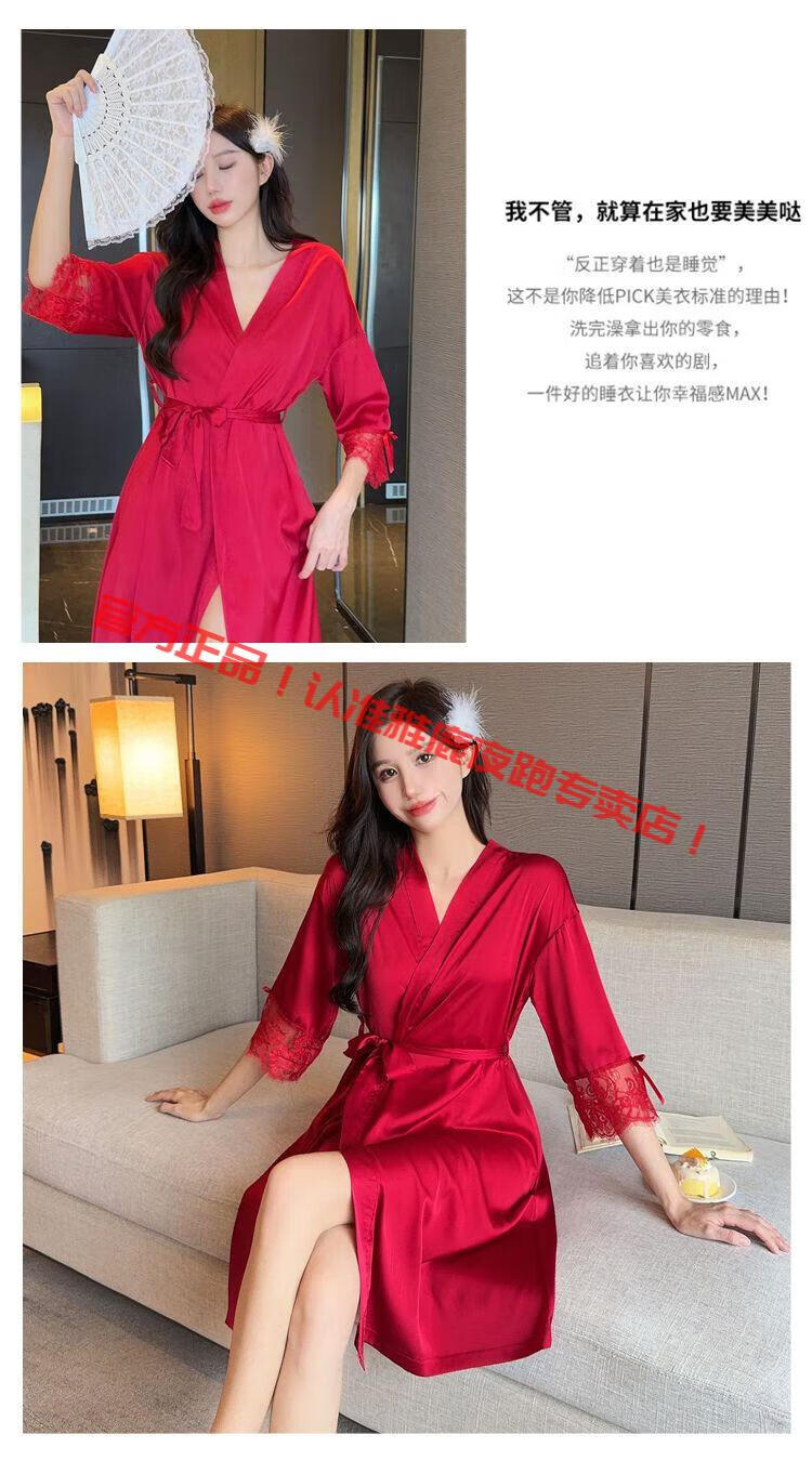 1260e7142a4d187b.jpg