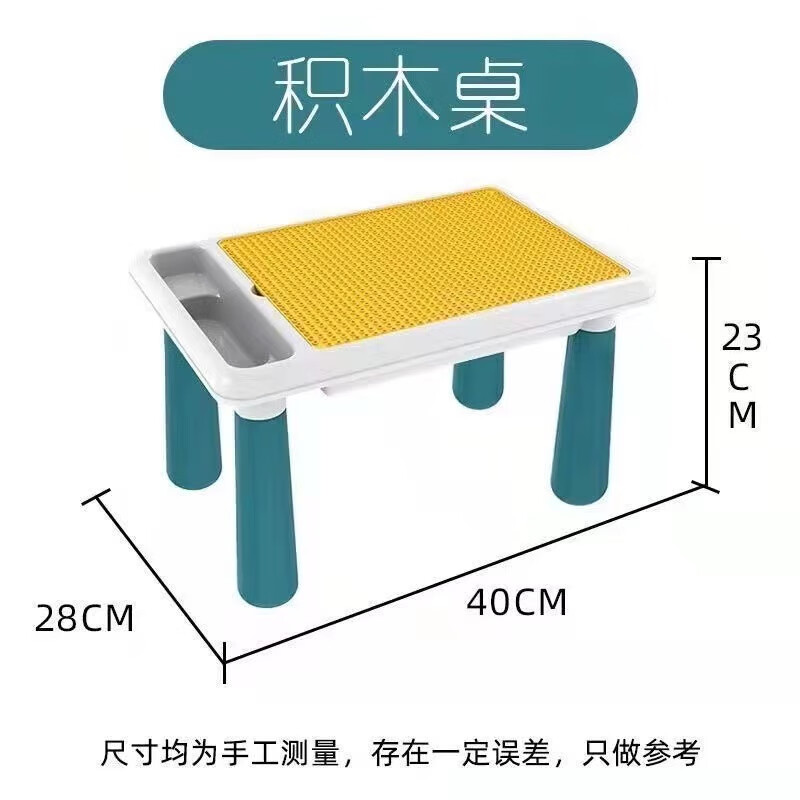 dd78e2a58fe8ac15.jpg