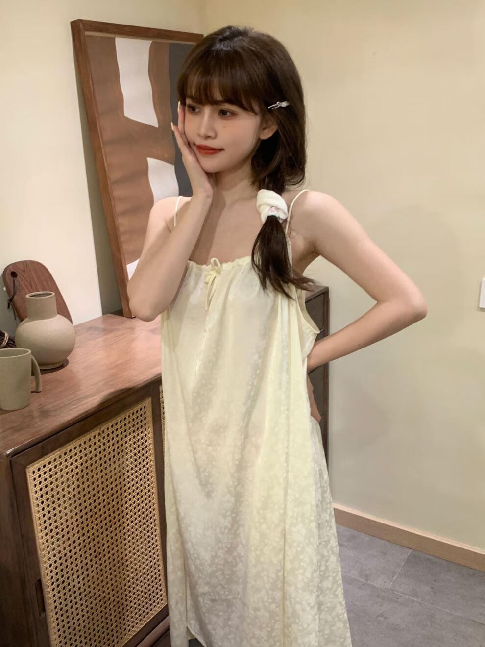 445f740a20ff1a48.jpg