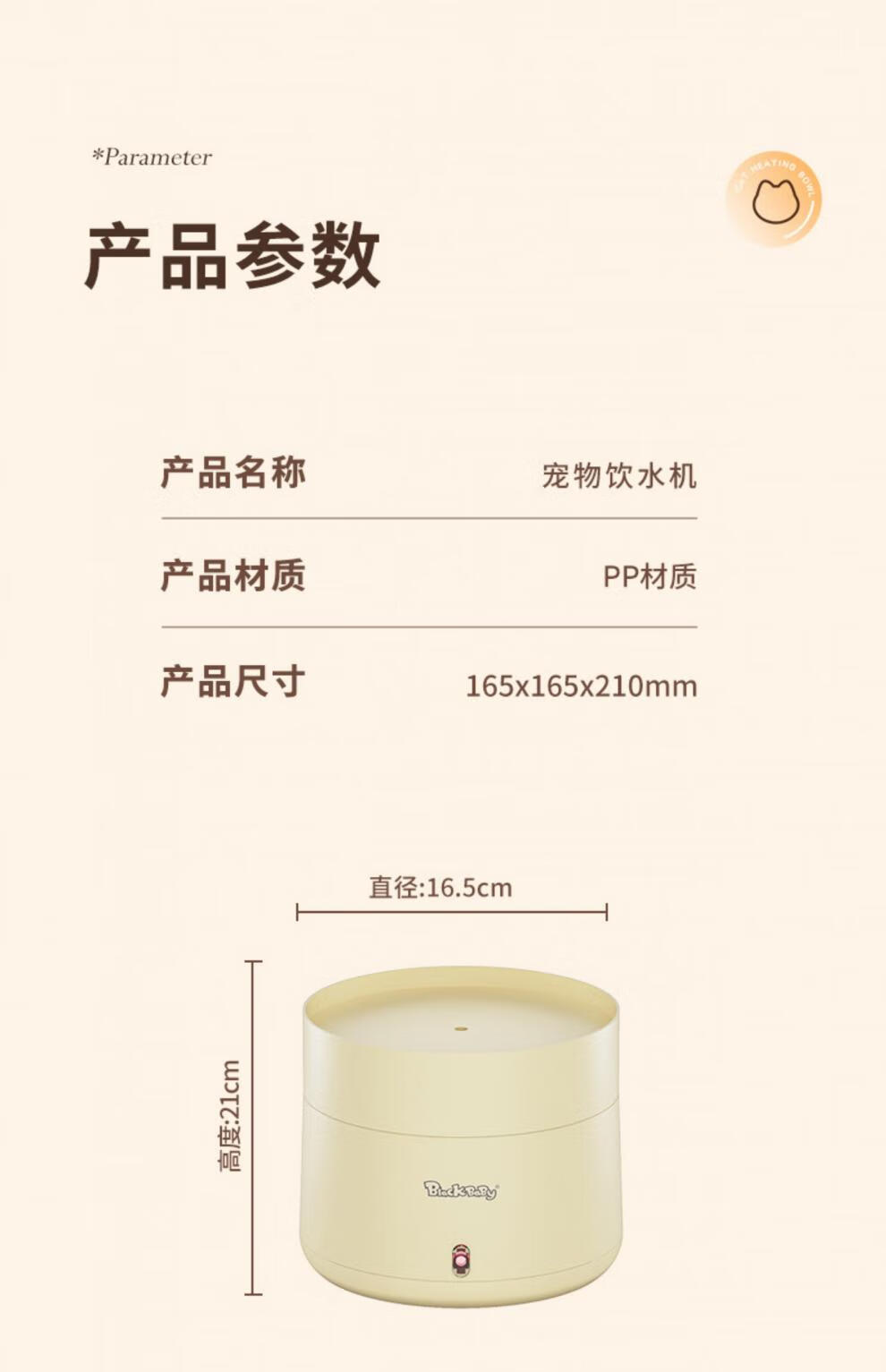 445f740a20ff1a48.jpg