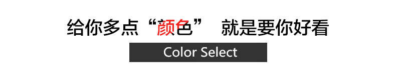 445f740a20ff1a48.jpg