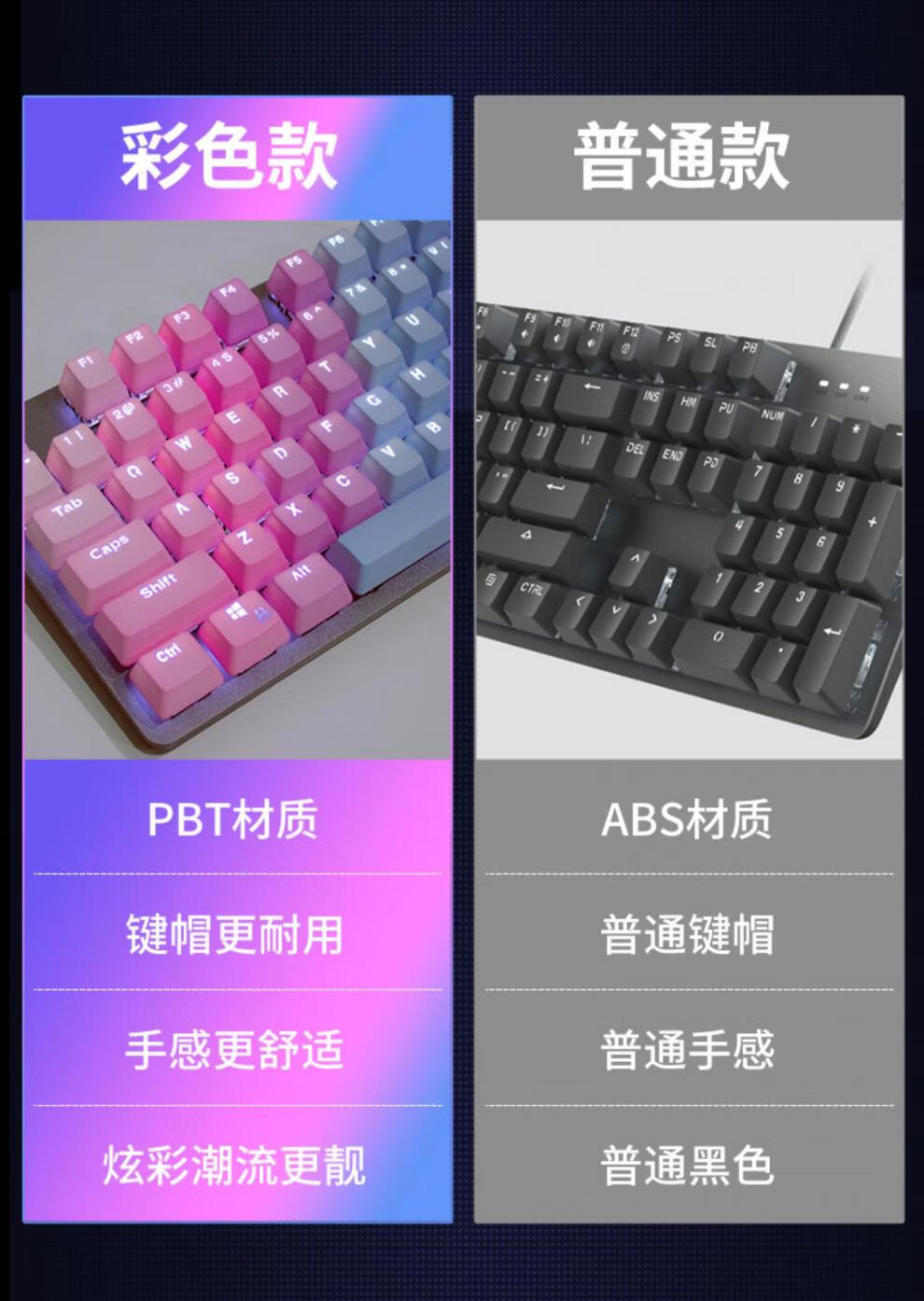 0046b3e09e4be565.jpg
