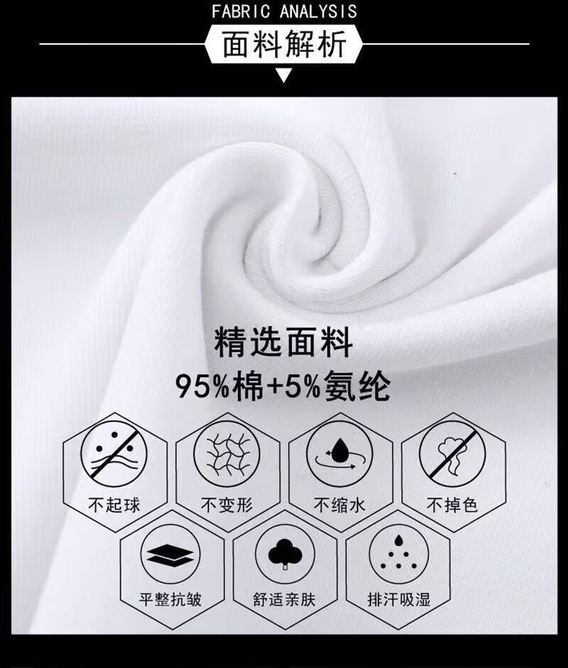 adbf09a9525a3f2c.jpg