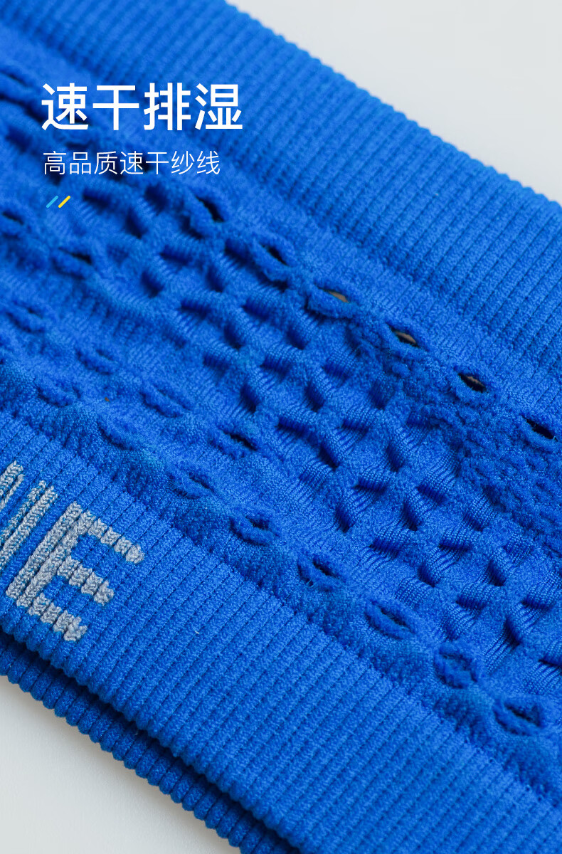9c72fb003bed2dd7.jpg